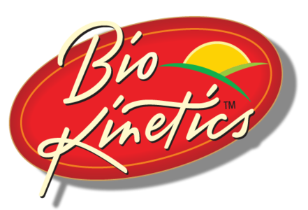 Bio-Kinetics