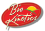 Bio-Kinetics