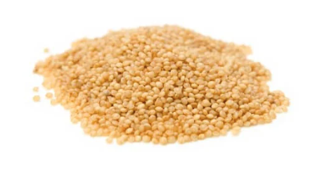 Amaranth