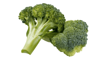 Broccoli