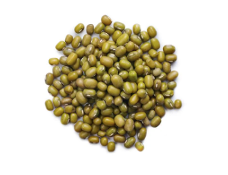 Mung bean