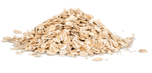 Oat